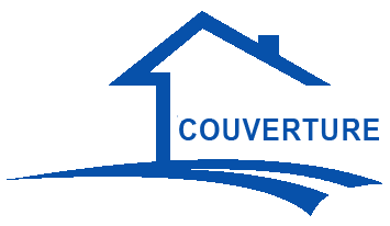 JL ouverture 60